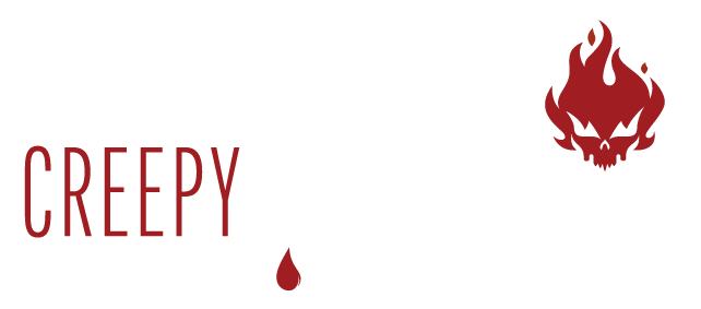 Creepy Bonfire – The Ultimate Hub For Horror Fans