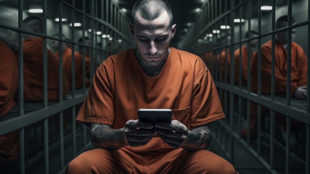 IINFLUERCERS CAUGHT IN CRIME CASES