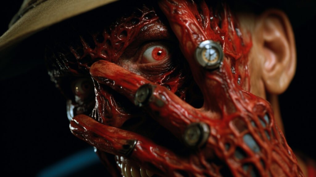 6 Horror Films That Predicted the Future films that predicted the future