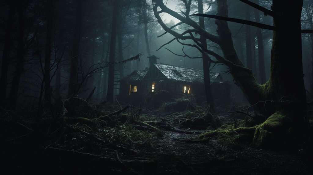 haunted-places-in-the-world---creepybonfire.com