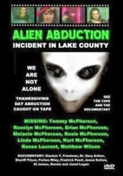 Alien-Abduction_Cover