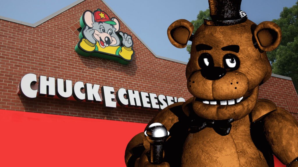 8 Horror Games Based on Shocking True Stories horror-games-based-on-true-events