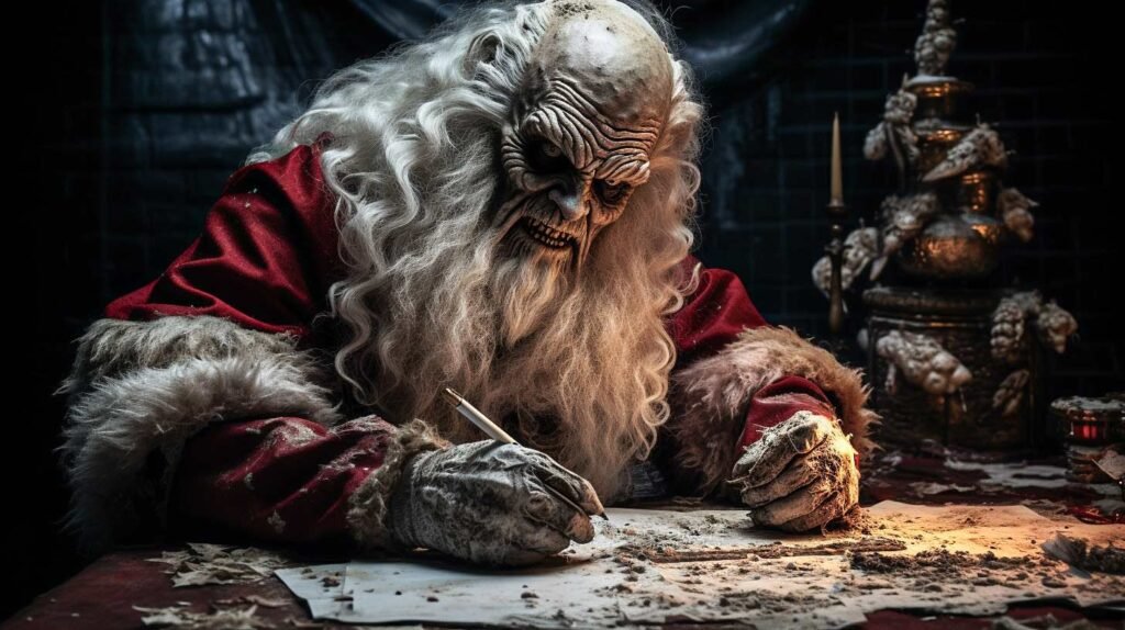 Horror-Christmas-Calendar