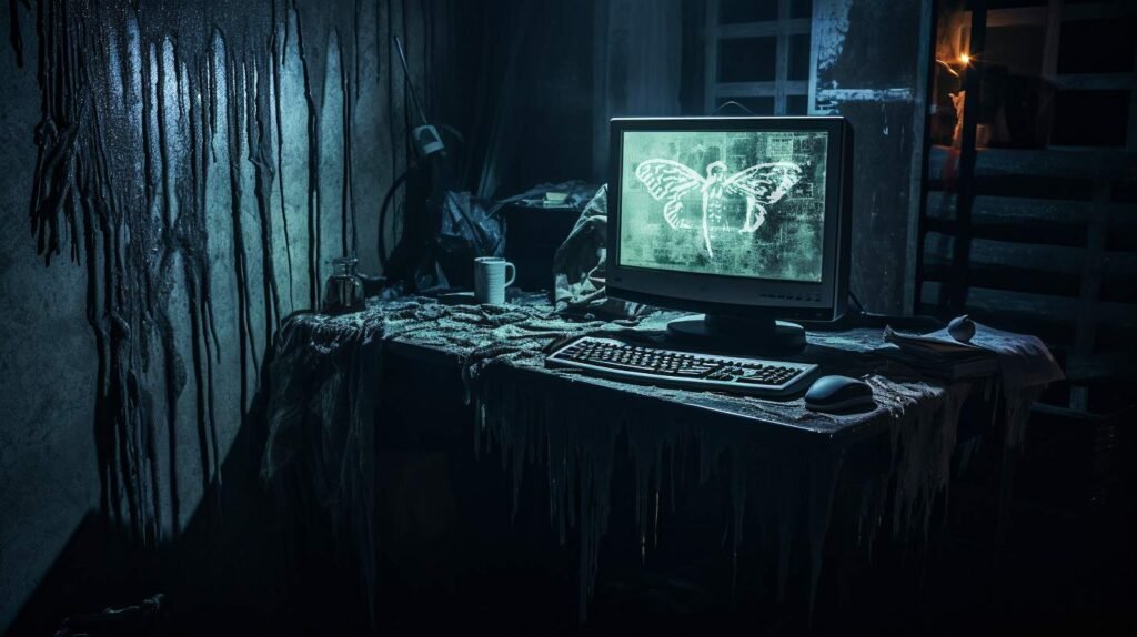 6 Internet Mysteries No One Can Solve Mysteries-of-the-internet