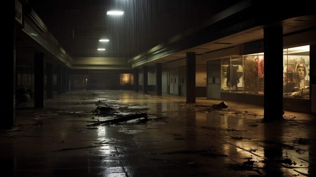 an-abandoned-mall