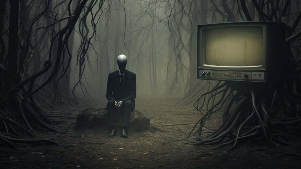 4 Urban Legends That Found Their Way to the Big Screen urban-legends-turned-to-movies