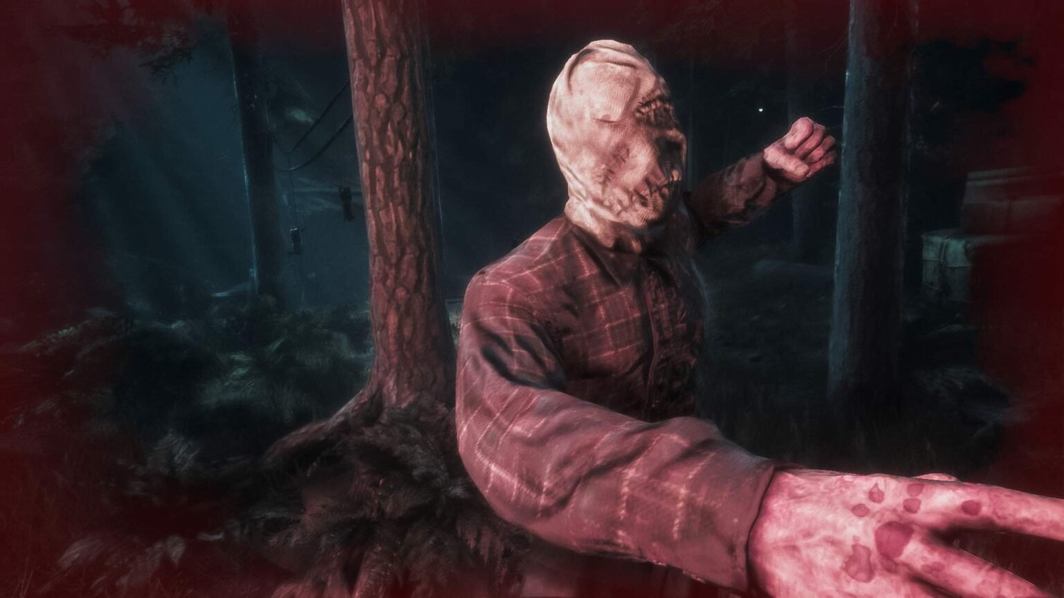 PS5 Hidden Nightmares: 10 Indie Horror Gems You Can’t Miss Horror-Games-for-PlayStation5
