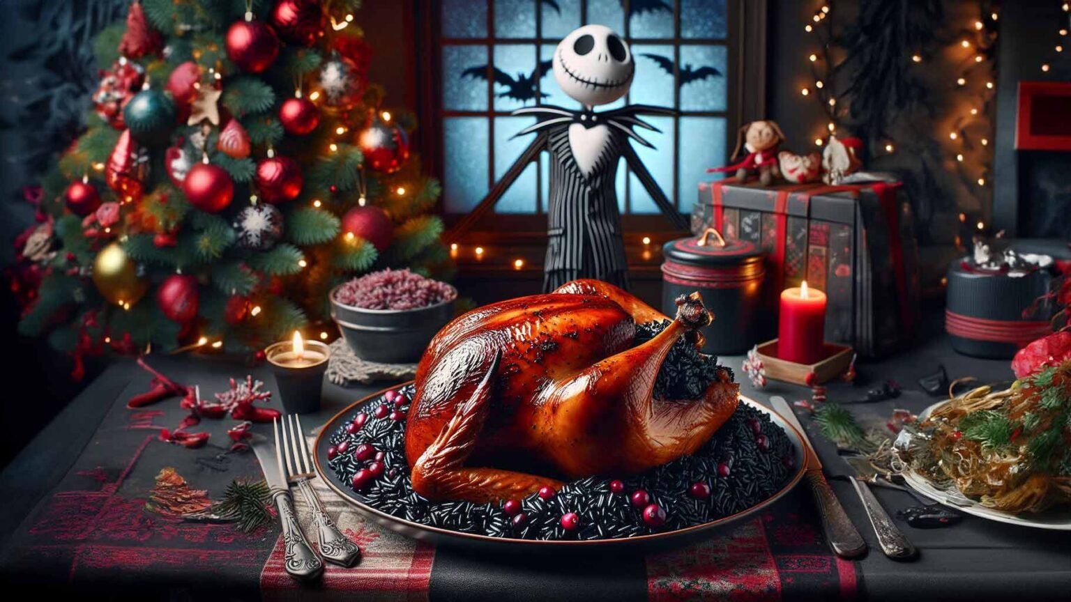 Jack-Skellington_Recipe