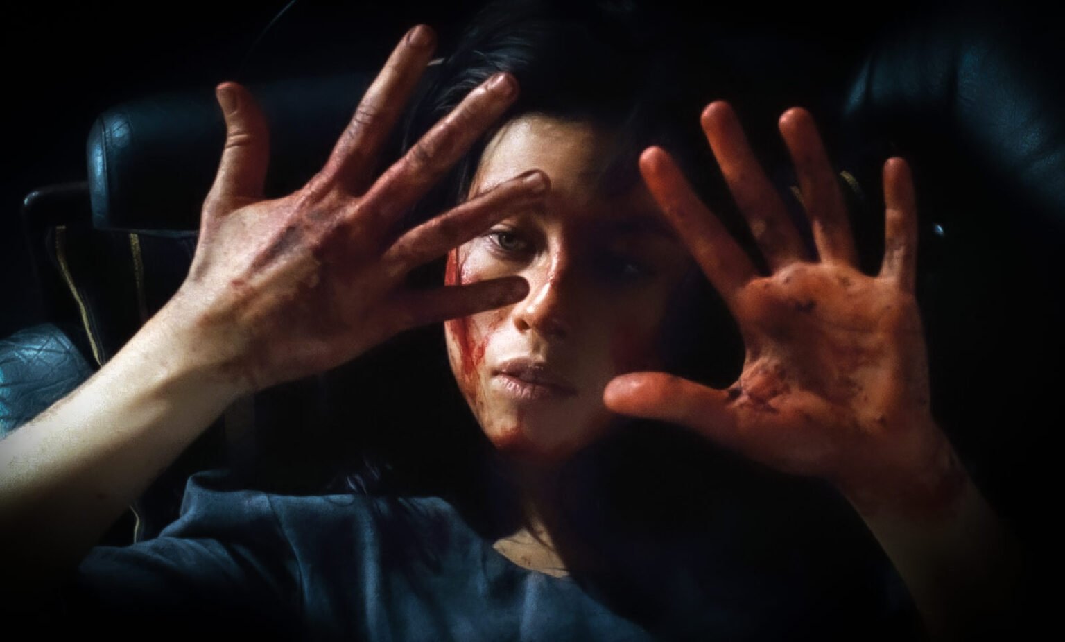 European-horror-movies