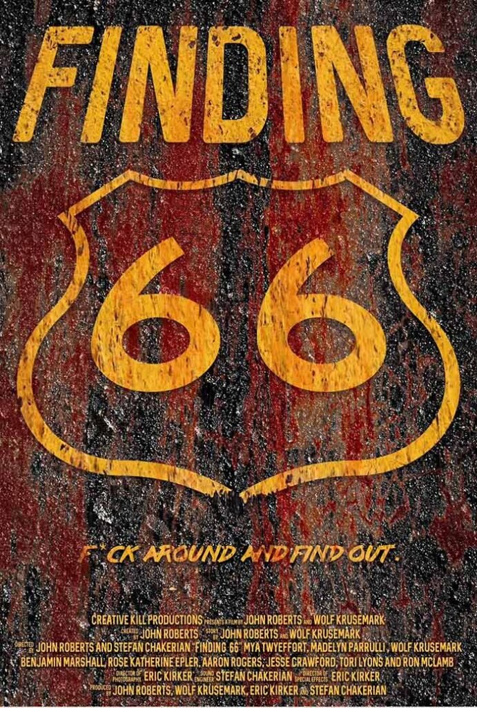 finding-66-poster