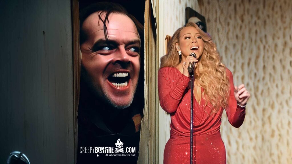 mariah-carrey-christmas-meme