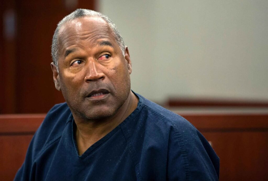 oj-simpson