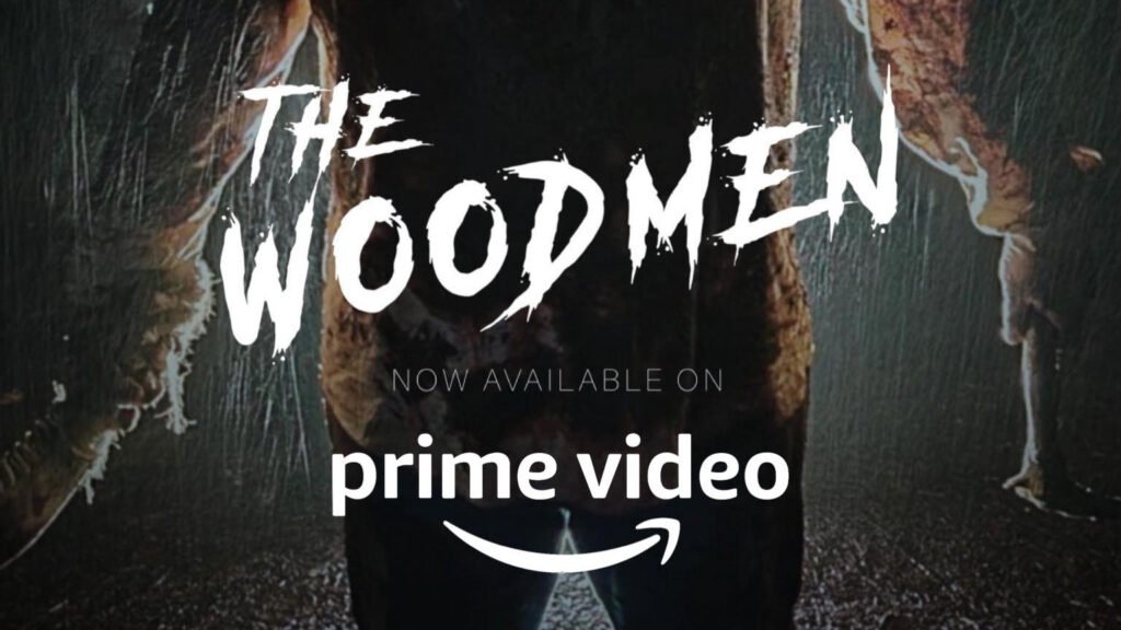woodmen