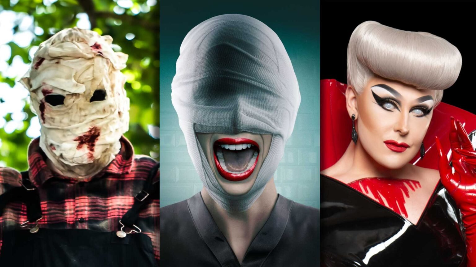 HORROR-REALITY-SHOWS-2