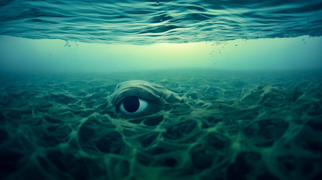 5 Global Unsolved Mysteries: The World’s Greatest Enigmas Unsolved-Mysteries-Global