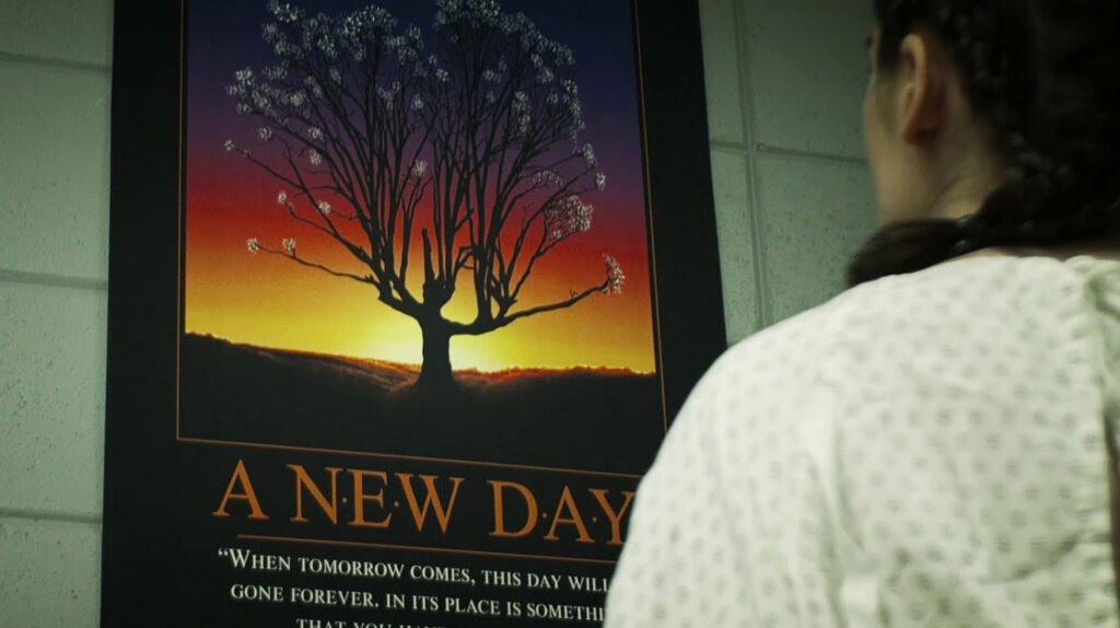 Indie Cinema’s Latest Gems: ACORN & CREATE OR DIE Releases Get ready for the VOD and Blu-ray release of 'ACORN' and 'CREATE OR DIE,' two indie films that promise a unique cinematic experience.