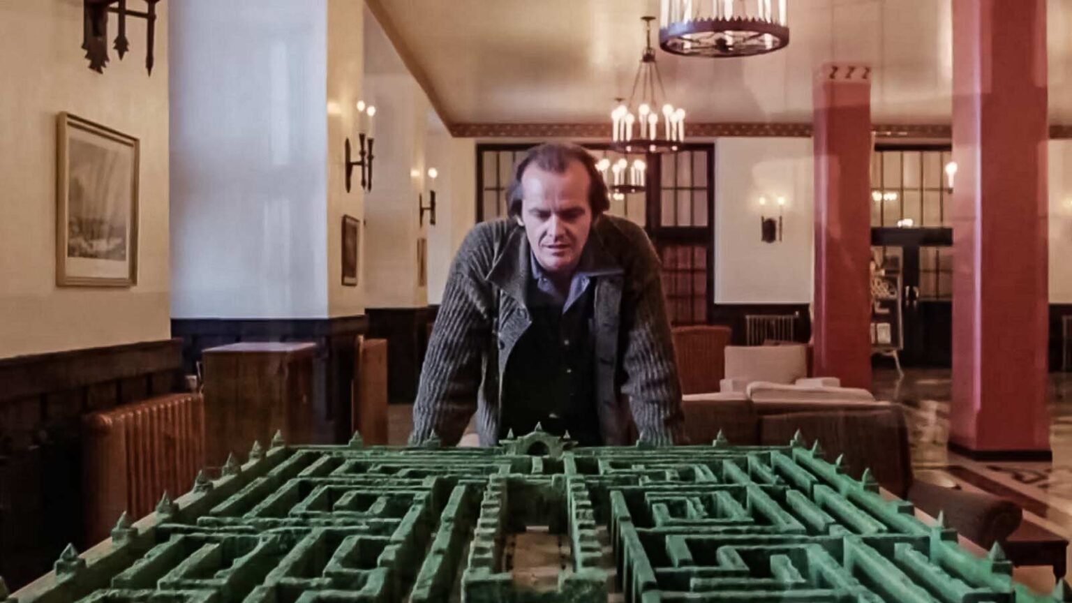 10 Ultimate Horror Film Locations to Visit Horror Film Locations To visit