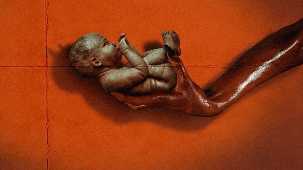 The Most Anticipated Horror Films of 2024 horror-movies-2024