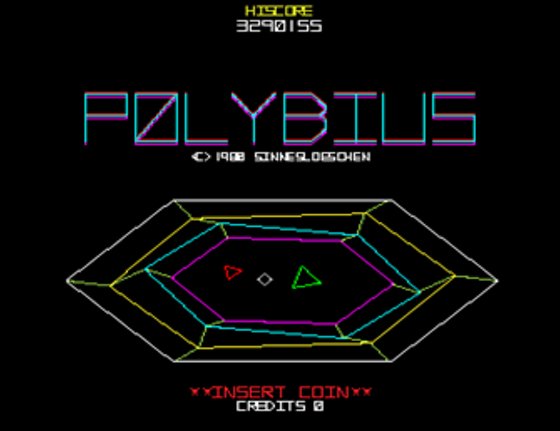polybius
