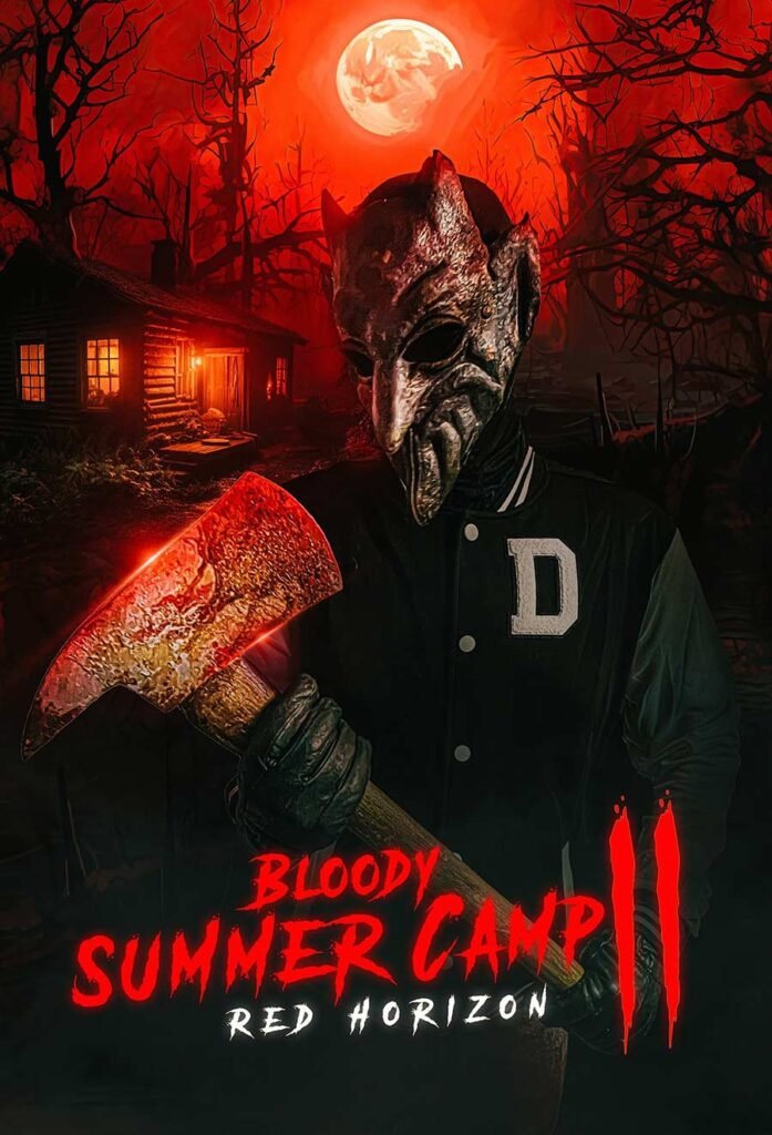Bloody-Summer-Camp-2