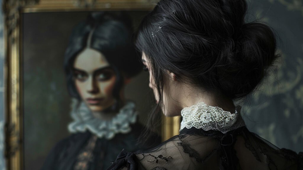 Curse-of-the-Winterbourne-Portrait