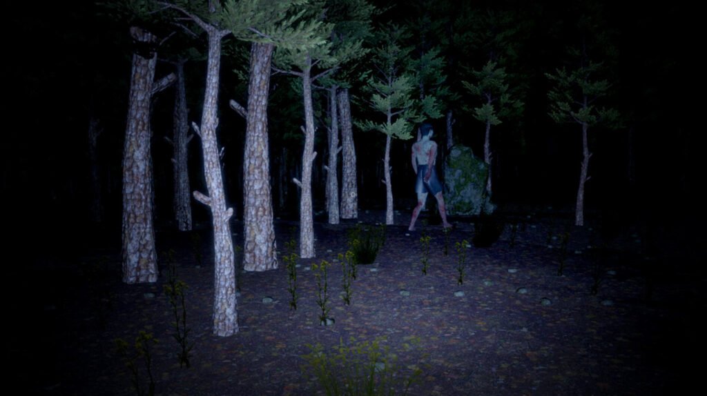 Horror-Games-of-January