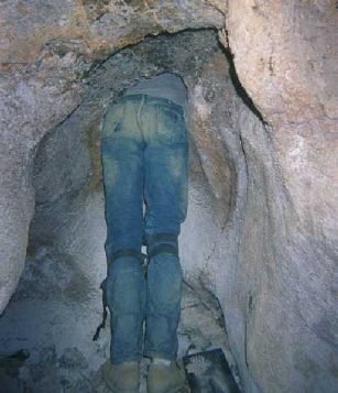 Ted-the-Caver-image-Buttshot