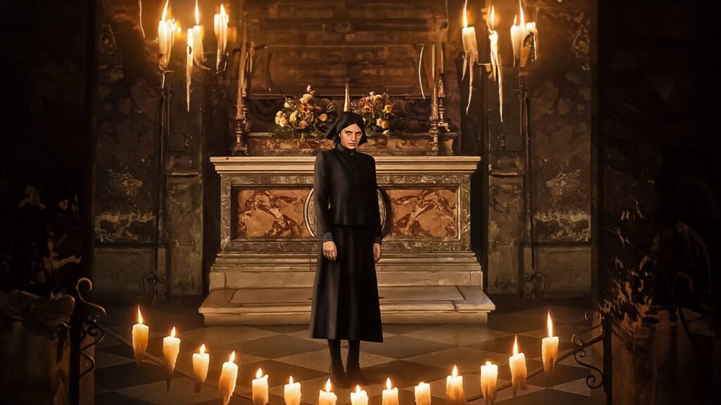 The Best Horror Movies Coming in April 2024 April Horror Movies