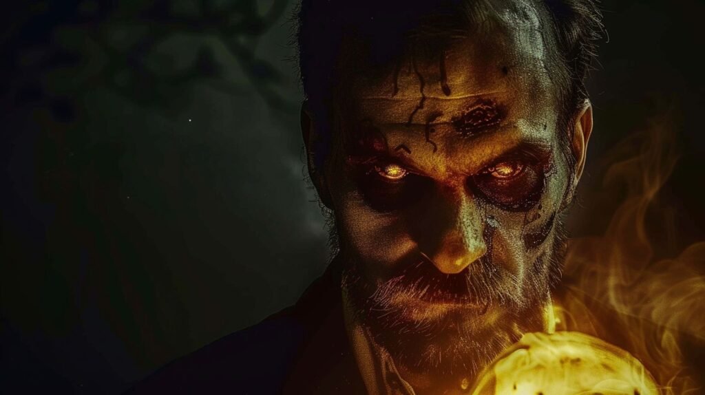 I Need a Helping Hand for my Spooky Story Creepywriter I need a Hand Cover