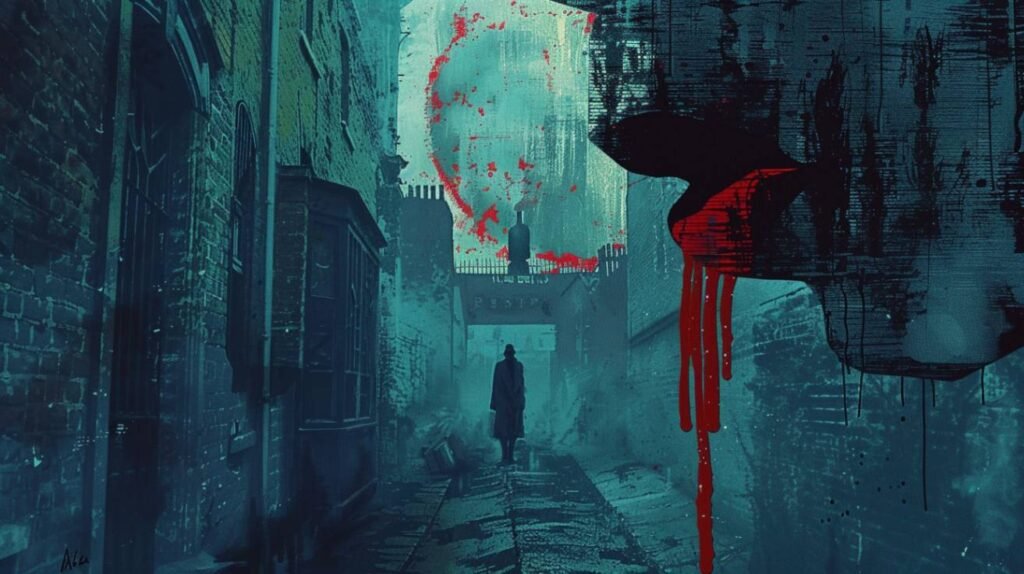 Hit Me Baby One More Time: The Revenge Hit me baby one more time cover