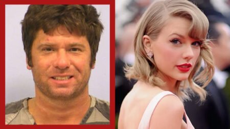 Privacy Breach: 8 Celebrities And Their Terrifying Stalker Cases