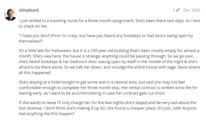 haunted-property-owner-concern