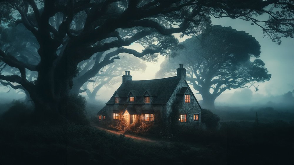 Dreamwalker-the-cottage