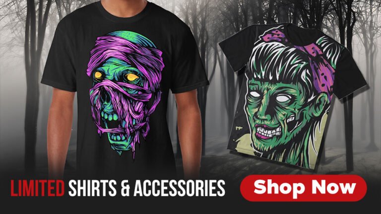 HauntedShop_wide