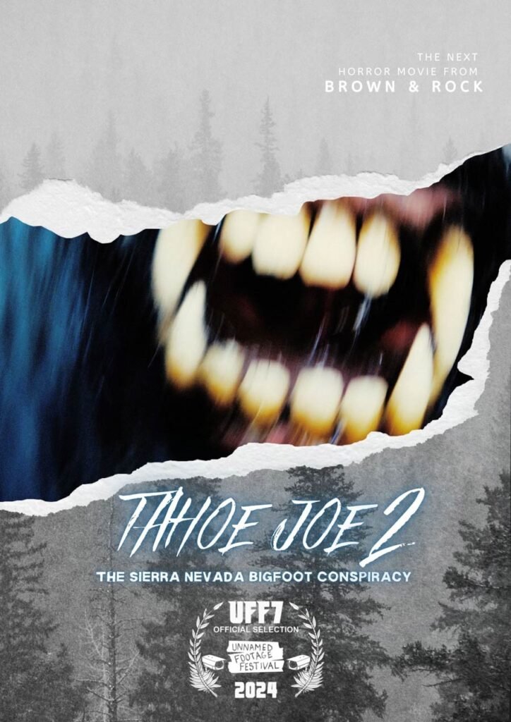 TAHOE-JOE-2-poster