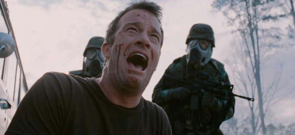 Heartbreaking Endings in Horror Movies