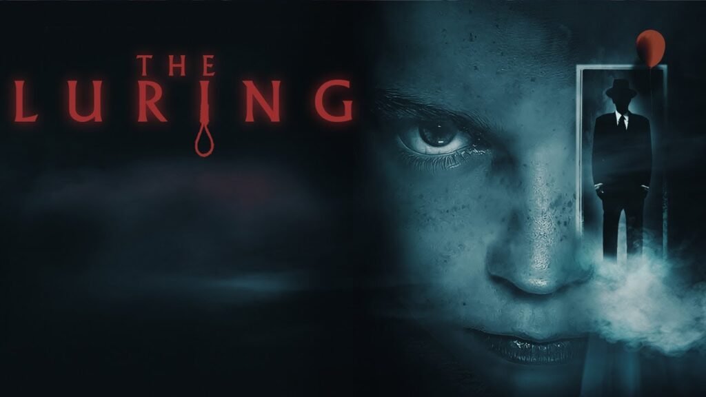 The Luring
