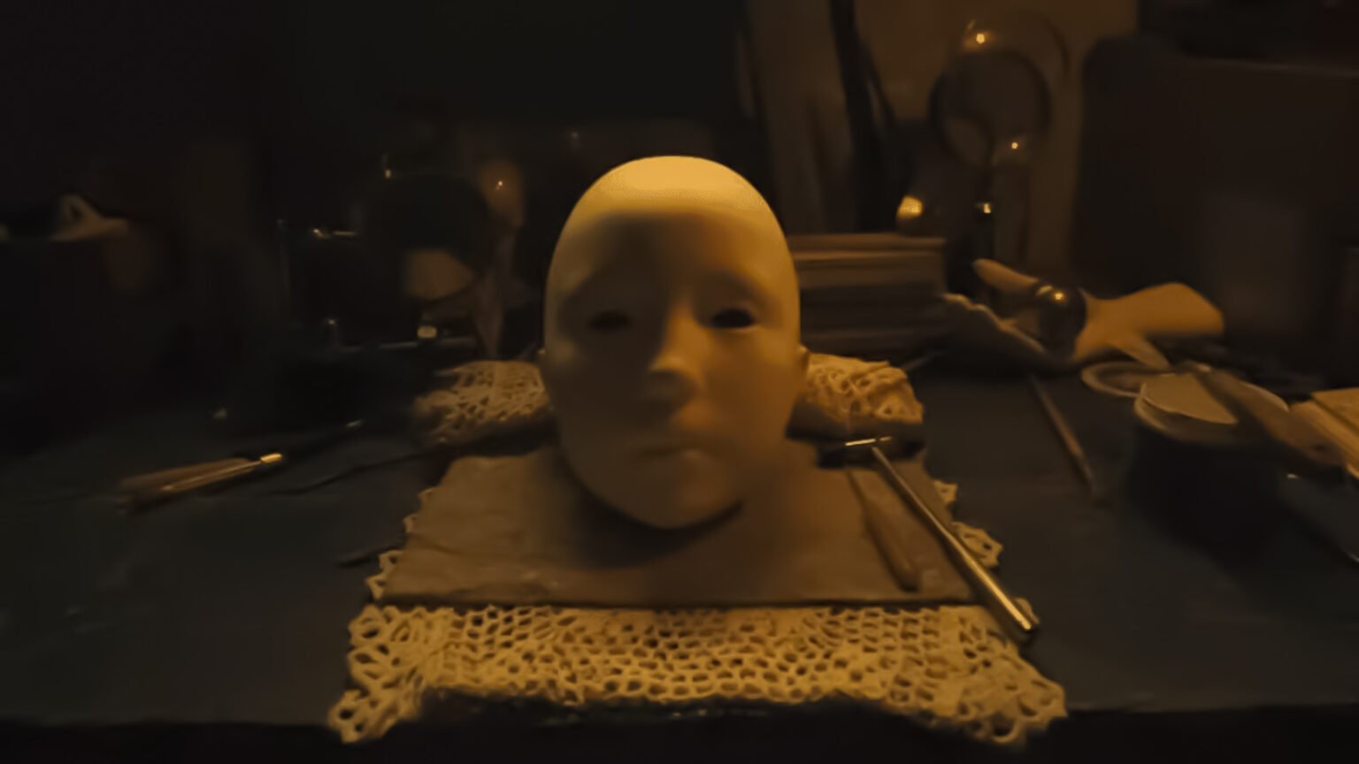12 Top Serial Killer Movies to Make you Sleep with one Eye Open Top Serial Killer Movies