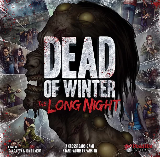 Dead of Winter