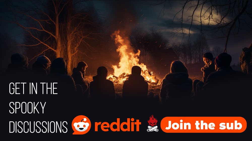 Reddit Join