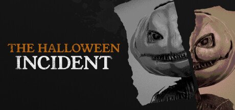 Horror Games October 2024: The Halloween Incident (October 18)