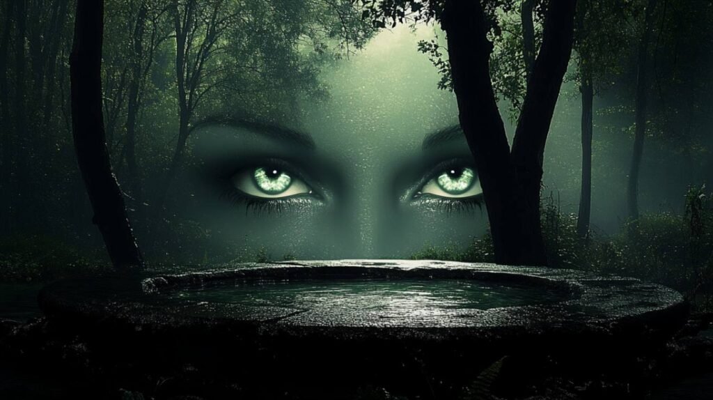 The Fountain of Lost Souls The fountain of souls final cover