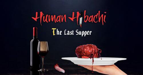 human-hibachi_indie-horror-films