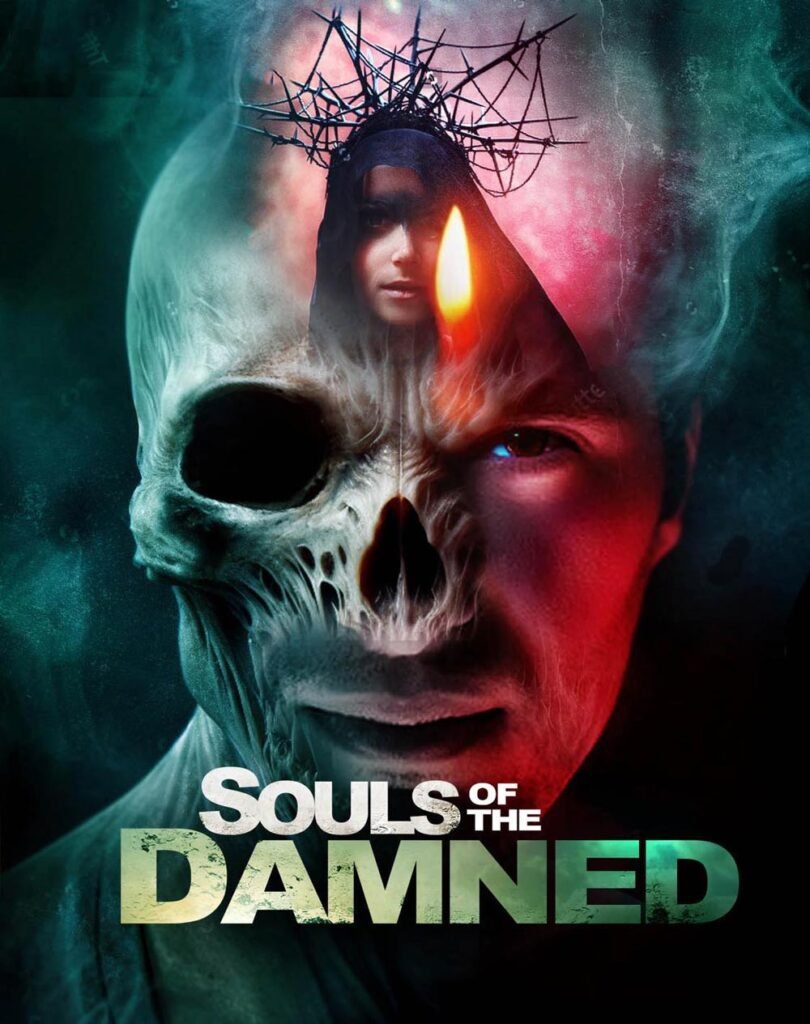 souls-of-the-damned-_-indie-horror-roundup