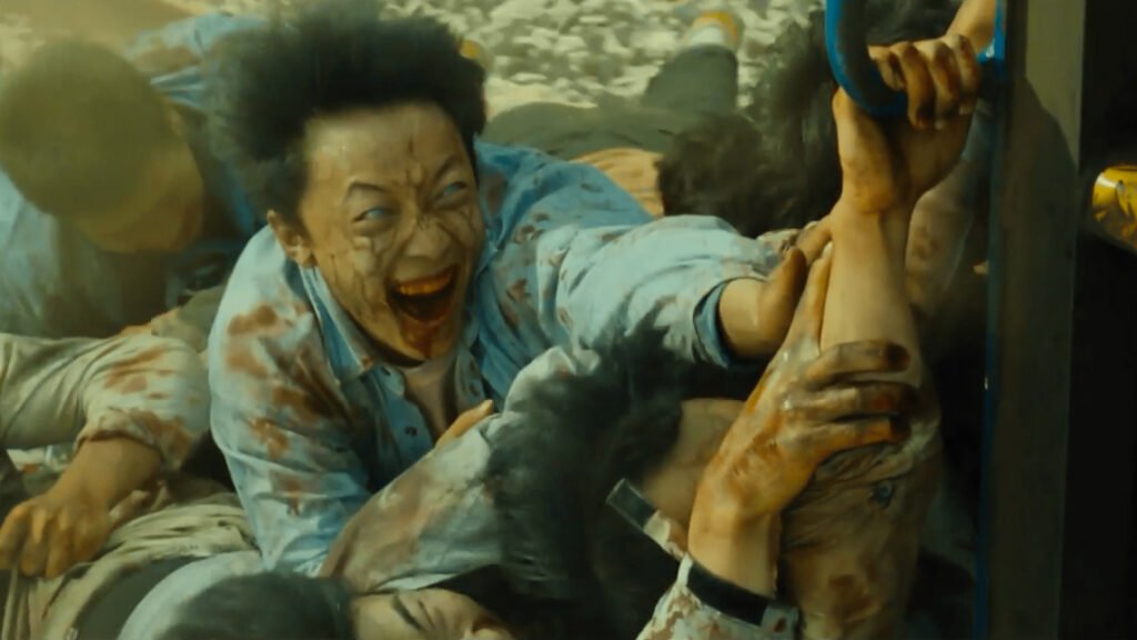 The Best Zombie Horror Movies Worth Watching Now Best Zombie Horror Movies