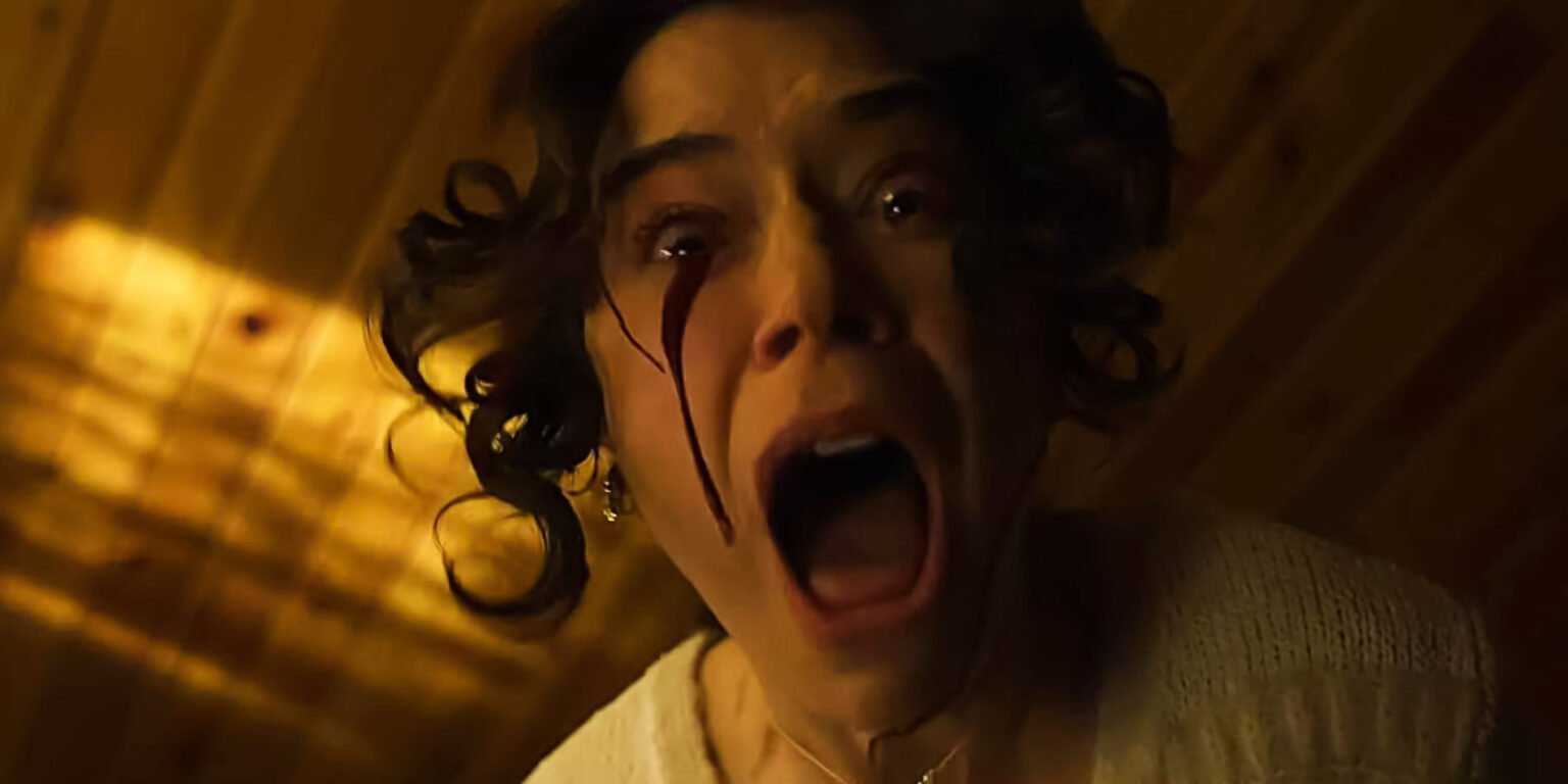 The Best Horror Movies Coming in February 2025 horror-movies-february-2025