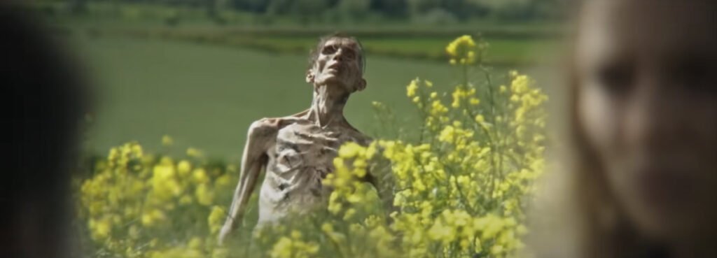 most-anticipated-horror-movies-2025-creepybonfire