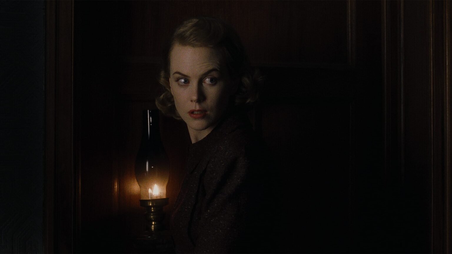 The Most Shocking Horror Movie Plot Twists of All Time horror movie plot twists