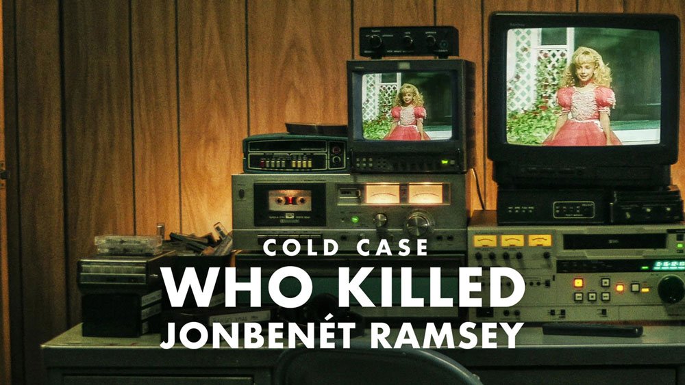 Cold-Case-Who-Killed-JonBenét-Ramsey