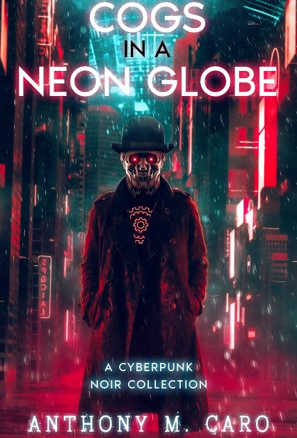neon-globe-summer-indie-horro